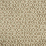 Designtex Fabrics Upholstery Catalyst River Stone Toto Fabrics Online
