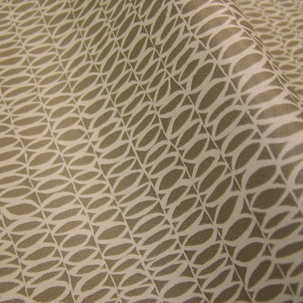 Remnant of Designtex Catalyst Riverstone Upholstery Vinyl