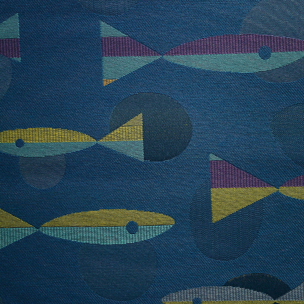 Architex Upholstery Catch Me If You Can Morey Toto Fabrics Online