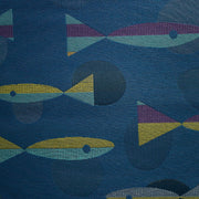 Architex Upholstery Catch Me If You Can Morey Toto Fabrics Online
