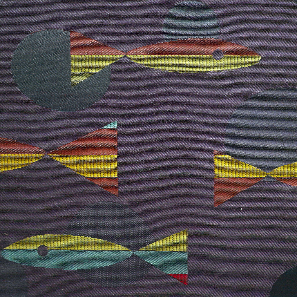Architex Upholstery Catch Me If You Can Opah Toto Fabrics Online