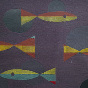 Architex Upholstery Catch Me If You Can Opah Toto Fabrics Online