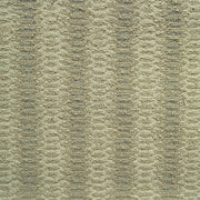 Upholstery Caterpillar Alabaster Toto Fabrics Online