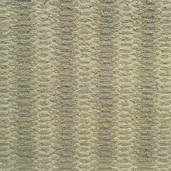 Upholstery Caterpillar Alabaster Toto Fabrics Online