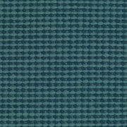 Upholstery Cato Blue Toto Fabrics Online