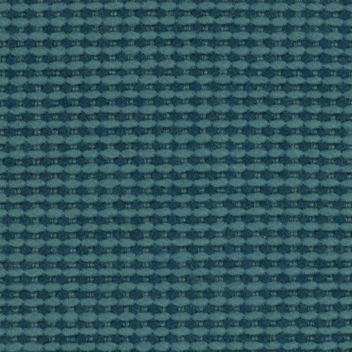 Upholstery Cato Blue Toto Fabrics Online