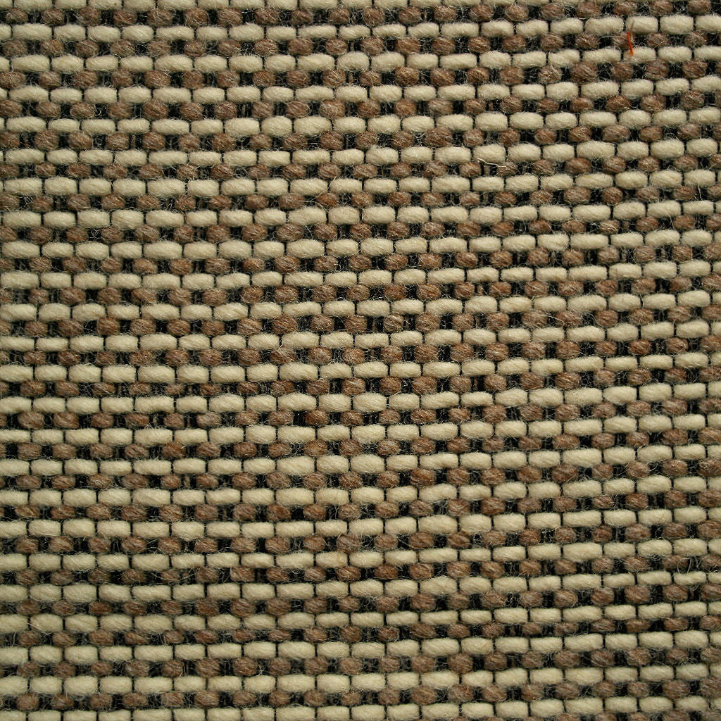 Upholstery Cato Sand Toto Fabrics Online
