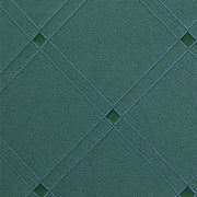 Knoll Textiles Fabric Remnant of Cats Cradle Bluegrass