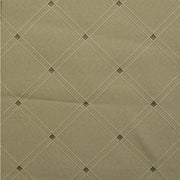 Upholstery Cats Cradle Biscuit Toto Fabrics Online