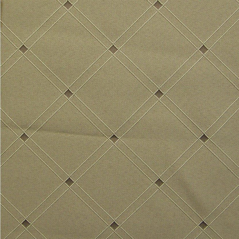 Upholstery Cats Cradle Biscuit Toto Fabrics Online