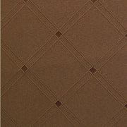 Knoll Textiles Upholstery Cats Cradle Mudbath Toto Fabrics Online