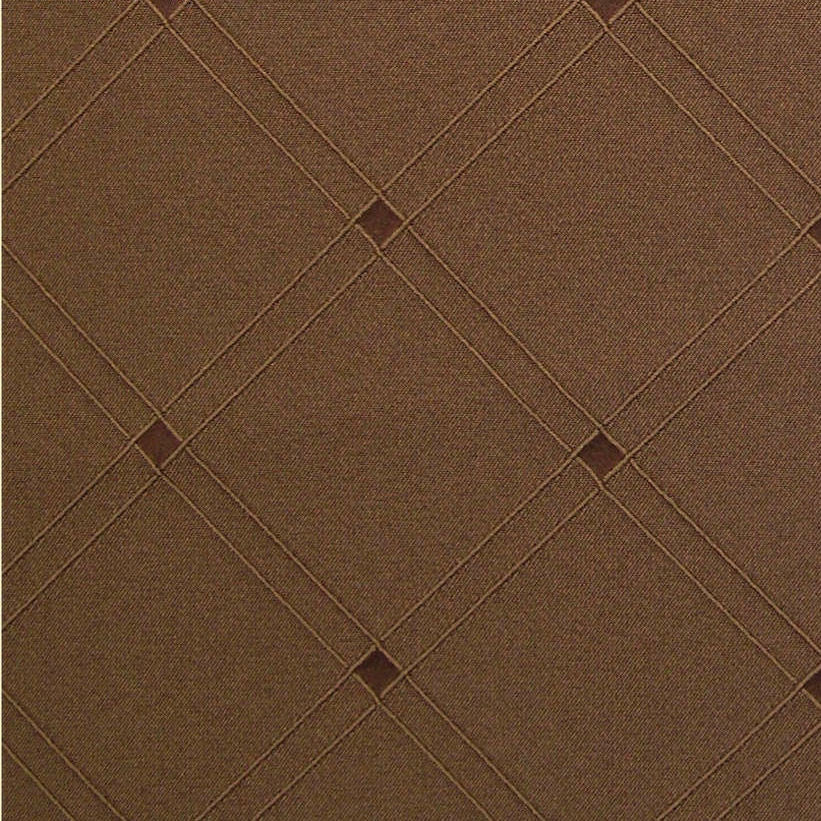 Knoll Textiles Upholstery Cats Cradle Mudbath Toto Fabrics Online
