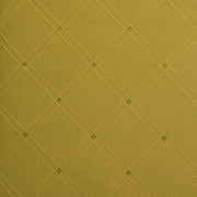 Remnant of Cats Cradle Pistachio Green Upholstery Fabric
