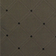 Knoll Cats Cradle Shadow Grey Upholstery Fabric