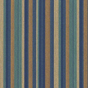 Upholstery Catwalk Haute Toto Fabrics Online