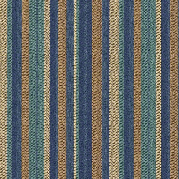 Upholstery Catwalk Haute Toto Fabrics Online