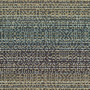 Architex Catwalk Ritts Blue Upholstery Fabric