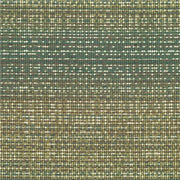 Upholstery Catwalk Scavullo Toto Fabrics Online