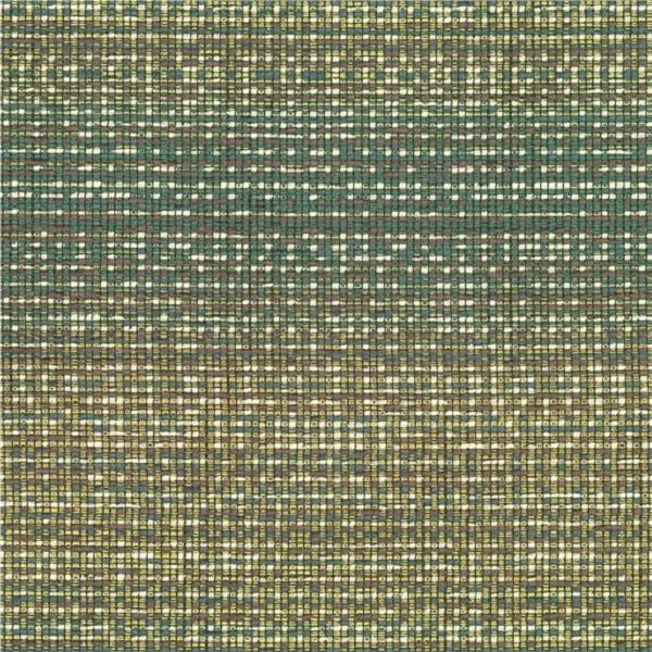Upholstery Catwalk Scavullo Toto Fabrics Online