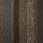 D.L. Couch Upholstery Catwalk Smokey Toto Fabrics Online