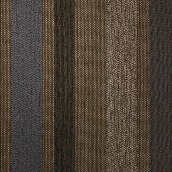 D.L. Couch Upholstery Catwalk Smokey Toto Fabrics Online