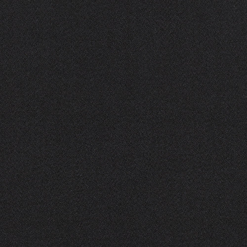 Upholstery Cavalier  Onyx Toto Fabrics Online