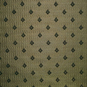 Upholstery Cavalier Noir Toto Fabrics Online