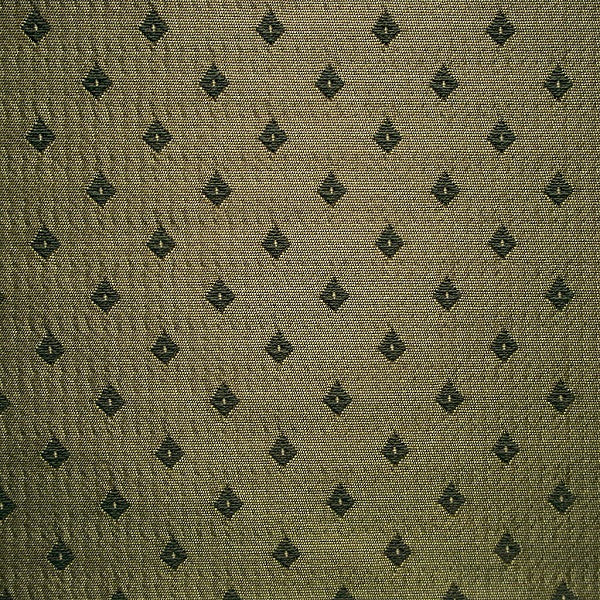 Upholstery Cavalier Noir Toto Fabrics Online