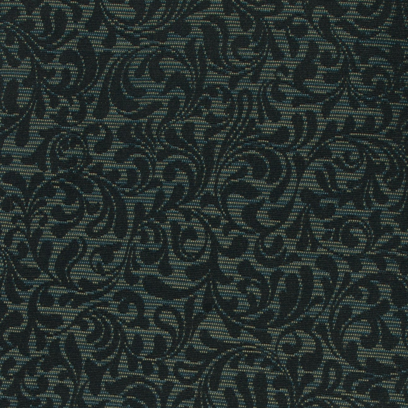 Mayer Upholstery Cavalier Regatta Toto Fabrics Online