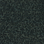 Mayer Upholstery Cavalier Regatta Toto Fabrics Online