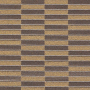 Upholstery Caveat Mineral Toto Fabrics Online