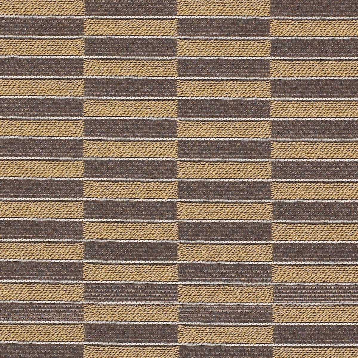 Upholstery Caveat Mineral Toto Fabrics Online