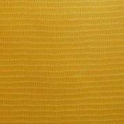 Upholstery Cayman Bamboo Toto Fabrics Online