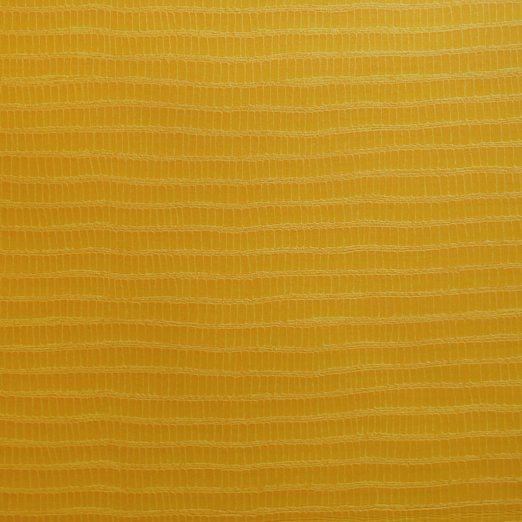 Upholstery Cayman Bamboo Toto Fabrics Online