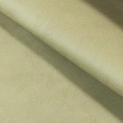 Richloom Upholstery Fabric Vinyl Faux Leather Cedar Cream Toto Fabrics