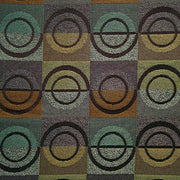 Momentum Textiles Upholstery Central Regal Toto Fabrics Online
