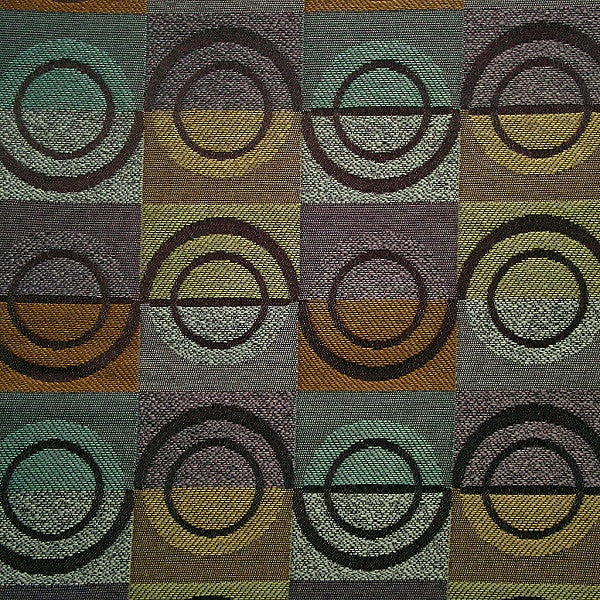 Momentum Textiles Upholstery Central Regal Toto Fabrics Online