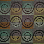 Momentum Upholstery Fabric Crypton Central Regal Toto Fabrics