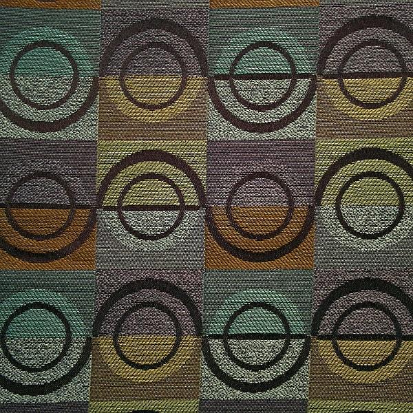 Momentum Upholstery Fabric Crypton Central Regal Toto Fabrics