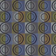 Momentum Textiles Upholstery Central Spirit Toto Fabrics Online