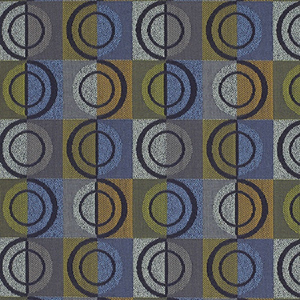 Momentum Textiles Upholstery Central Spirit Toto Fabrics Online