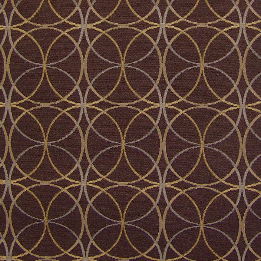 Momentum Textiles Upholstery Centric Caffeinated Toto Fabrics Online