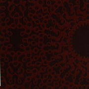 Upholstery Centric Claret Toto Fabrics Online