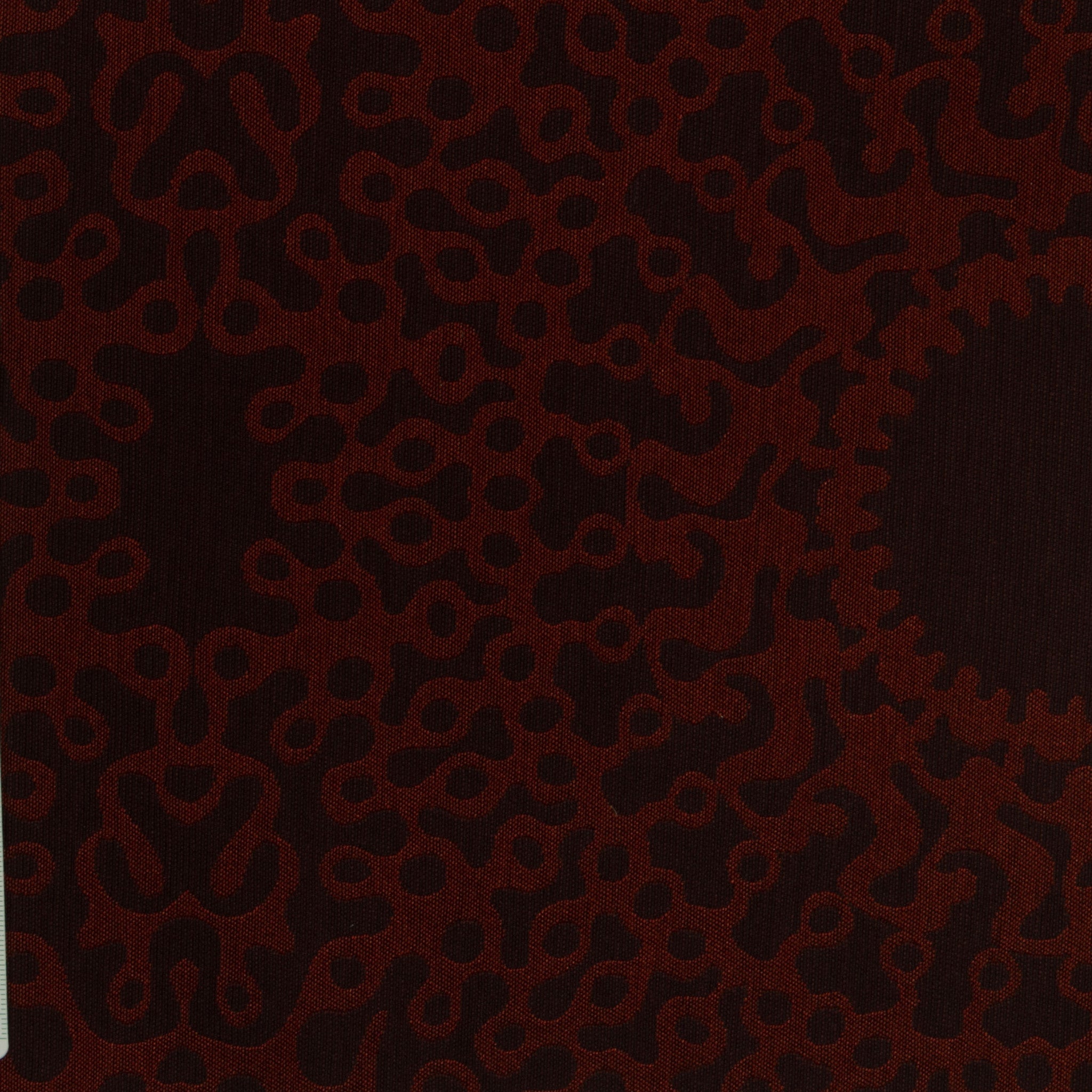 Upholstery Centric Claret Toto Fabrics Online