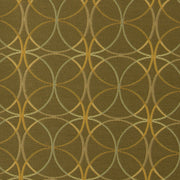 Momentum Textiles Upholstery Centric Fennel Toto Fabrics Online