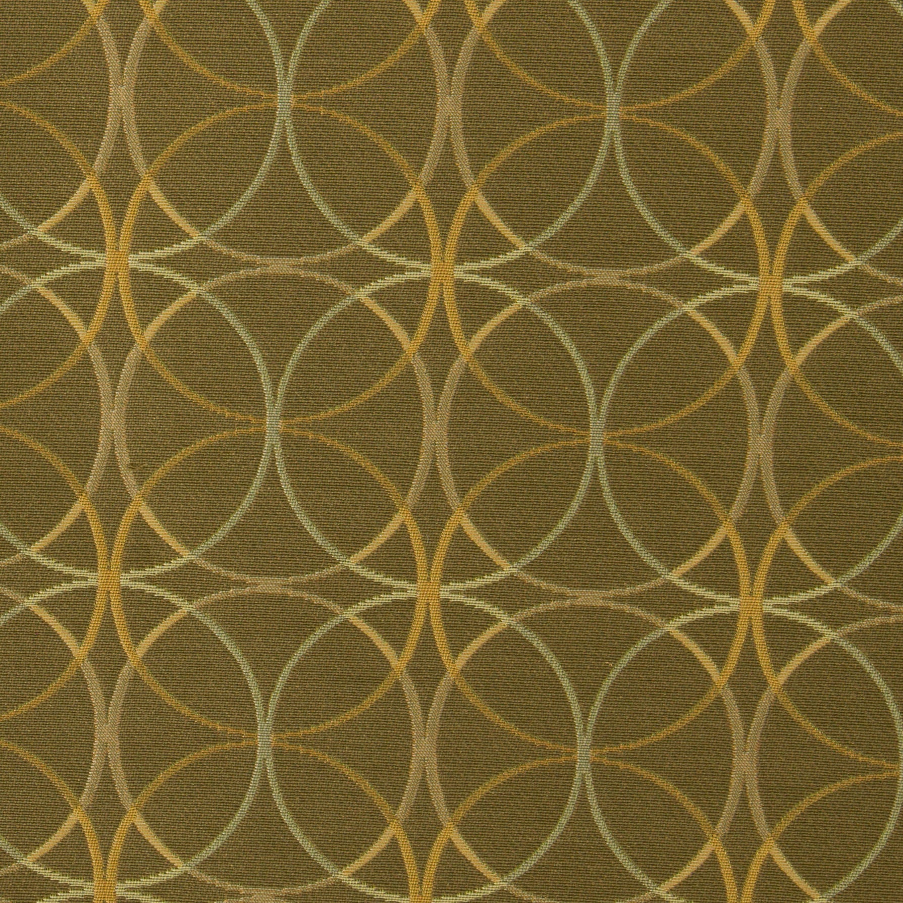 Momentum Textiles Upholstery Centric Fennel Toto Fabrics Online