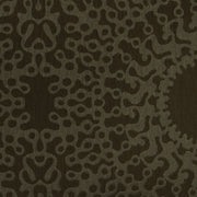 Upholstery Centric Lead Toto Fabrics Online