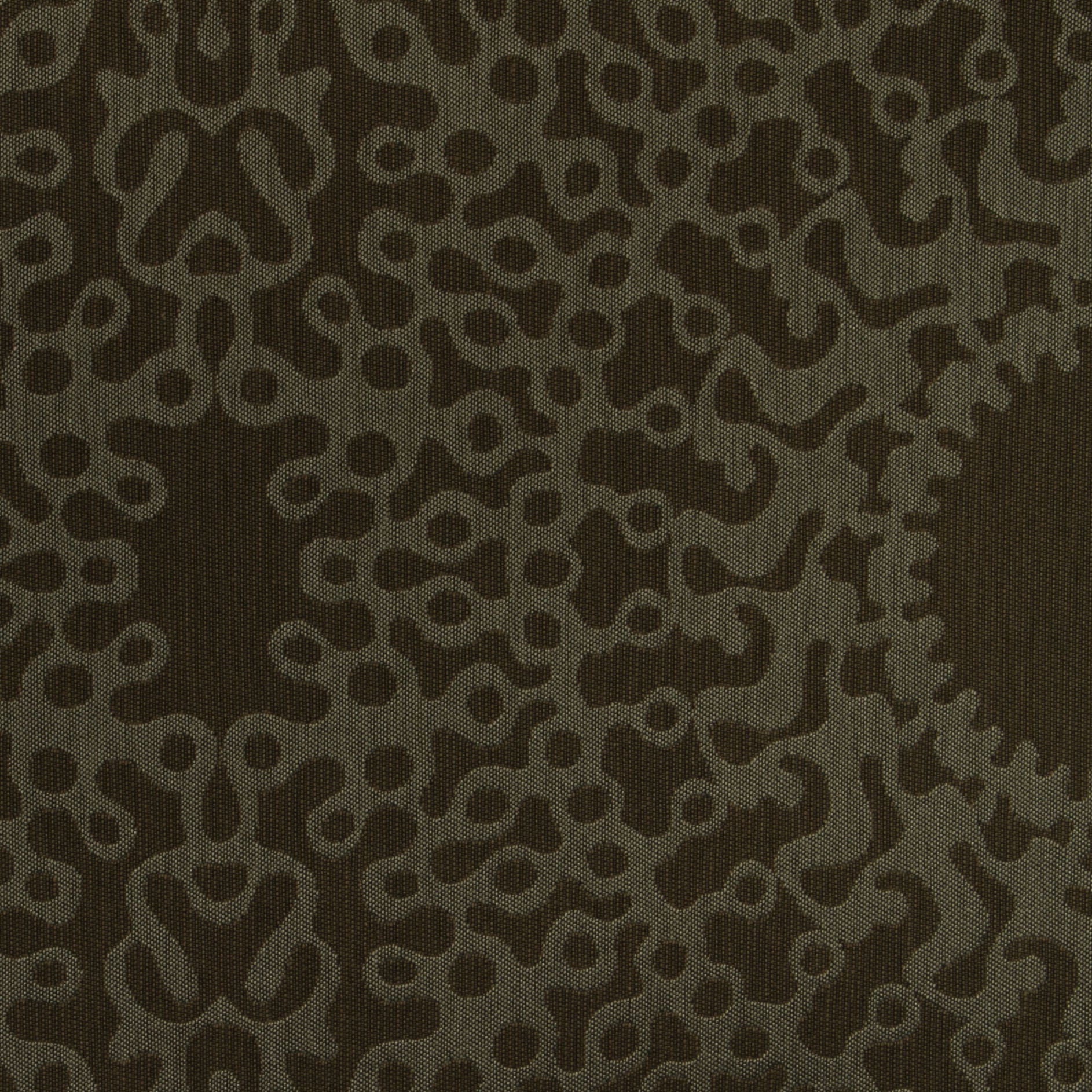 Upholstery Centric Lead Toto Fabrics Online