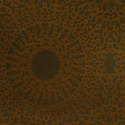 Upholstery Centric Nebula Toto Fabrics Online