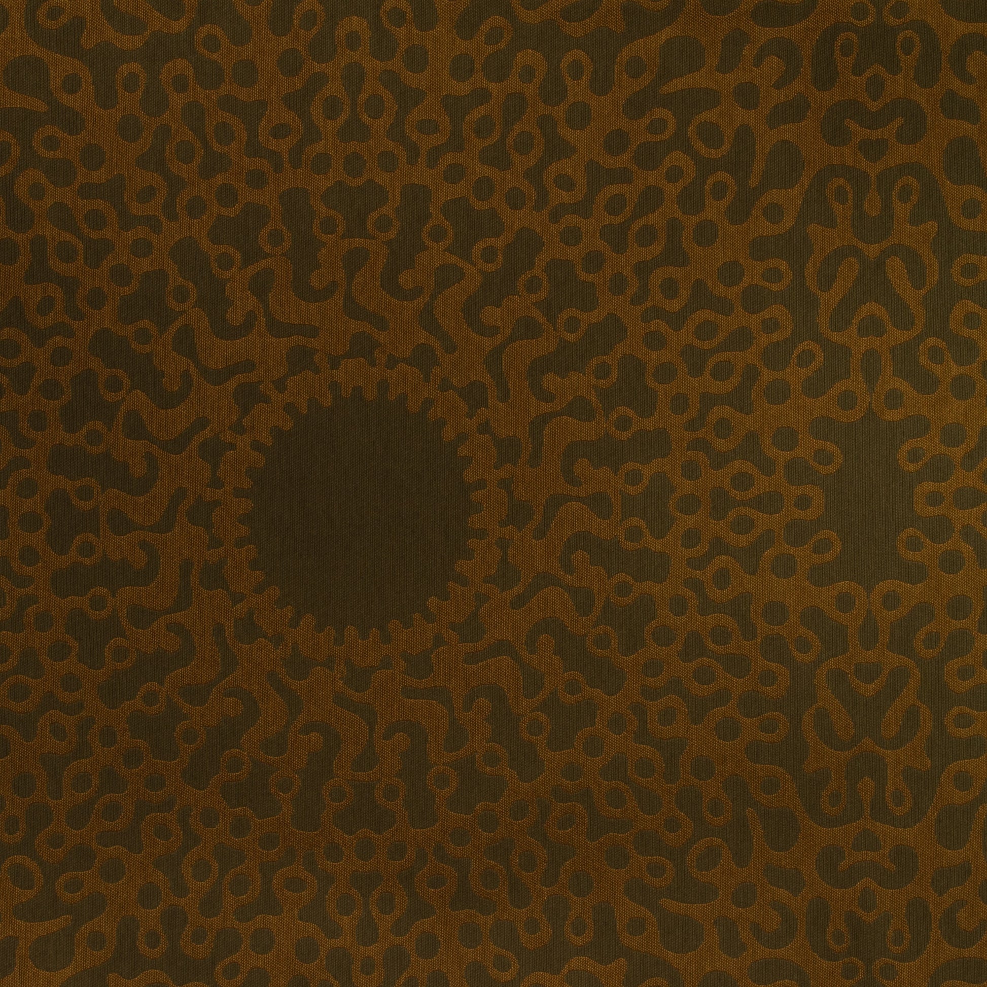 Upholstery Centric Nebula Toto Fabrics Online
